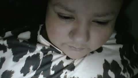 daisnconfusion_ online show from March 7, 11:27 pm