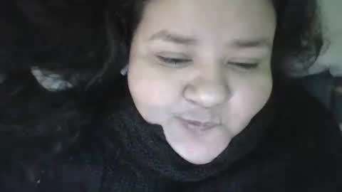 daisnconfusion_ online show from January 6, 7:02 pm