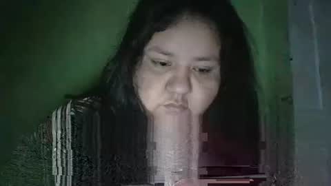 daisnconfusion_ online show from January 28, 2:53 pm