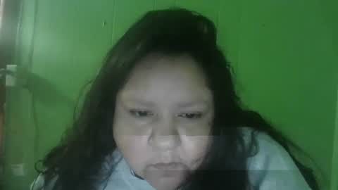 daisnconfusion_ online show from February 19, 10:31 pm