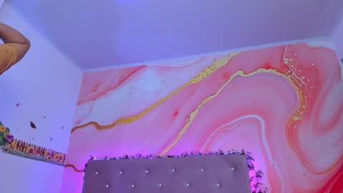 Dai online show from February 11, 10:58 am