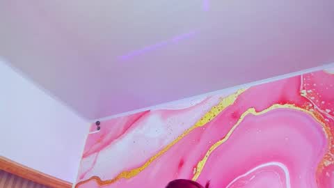 Dai online show from January 13, 3:03 am