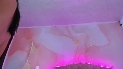 Dai online show from February 13, 11:06 am