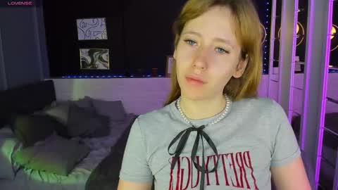 Daisy online show from September 17, 5:55 am