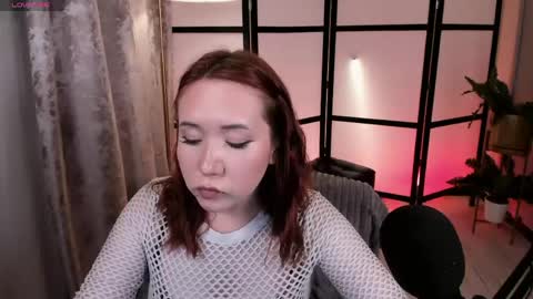 Daisy online show from May 28, 5:55 pm