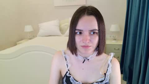 Daisy online show from June 17, 4:06 am