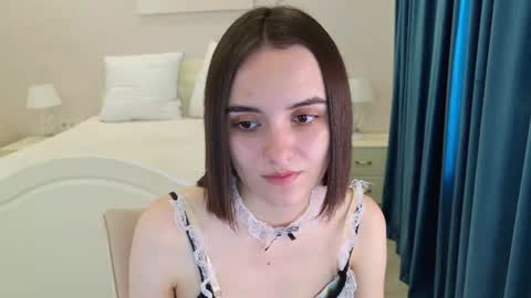 Daisy online show from June 23, 4:20 am