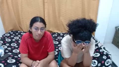 Snapshot of daisy_hot_x chatting on October 20, 11:43 pm Daisy hot x online show from October 20, 11:43 pm