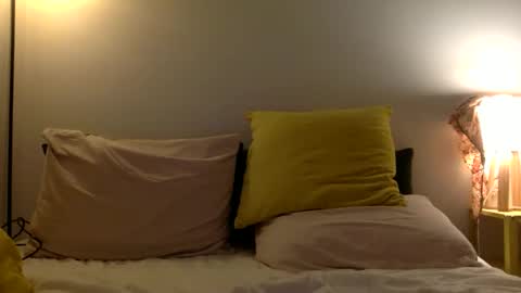 Snapshot of daisybaby699 chatting on October 26, 12:44 am DaisyB3 online show from October 26, 12:44 am