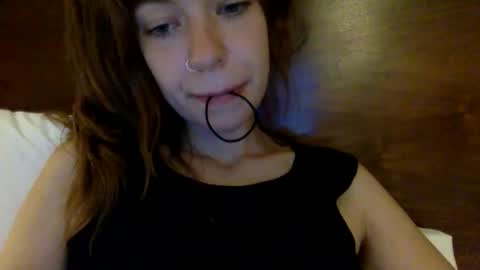 Snapshot of daisybaby699 chatting on October 12, 10:11 pm DaisyB3 online show from October 12, 10:11 pm