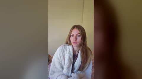 Daisy online show from July 10, 12:26 am