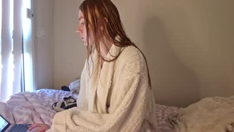 Daisy online show from July 18, 5:09 am