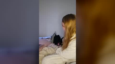Daisy online show from July 19, 6:38 am
