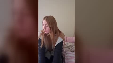 Daisy online show from July 31, 5:19 am
