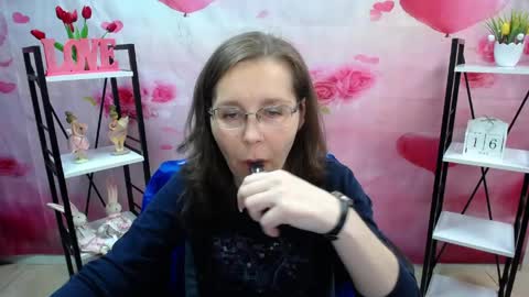 DaisyEdit online show from May 16, 10:36 am