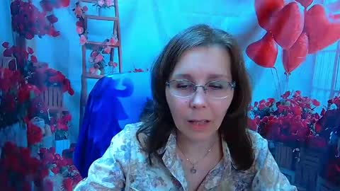 DaisyEdit online show from May 31, 6:12 am