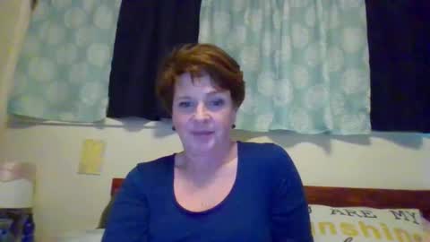 daisy online show from January 20, 4:21 am