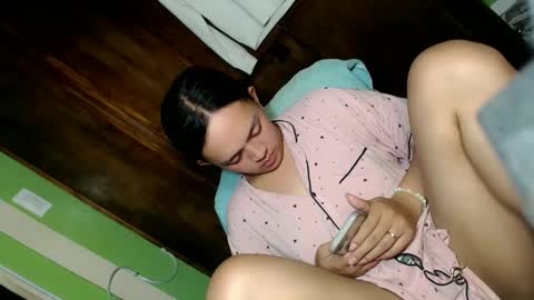 LILY   christmas wish breast implant online show from January 9, 2:06 am