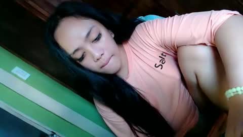 LILY   christmas wish breast implant online show from October 19, 11:53 pm