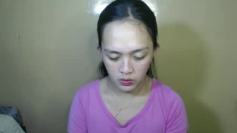 LILY   christmas wish breast implant online show from March 3, 12:17 pm