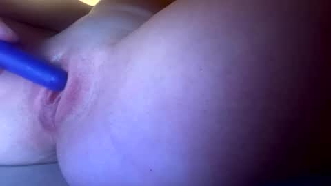 daisymae1990 online show from March 15, 6:07 am