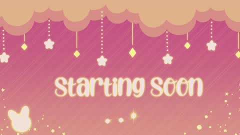 daisy online show from April 21, 11:56 pm