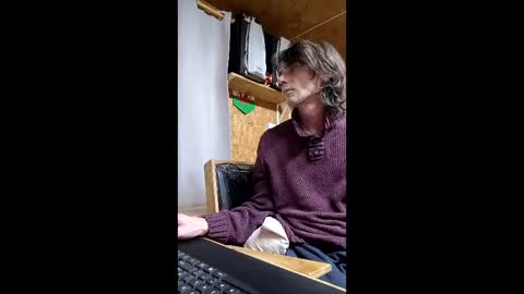 dave online show from March 3, 10:17 pm