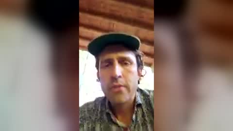 DaizyB3 online show from June 17, 12:04 am
