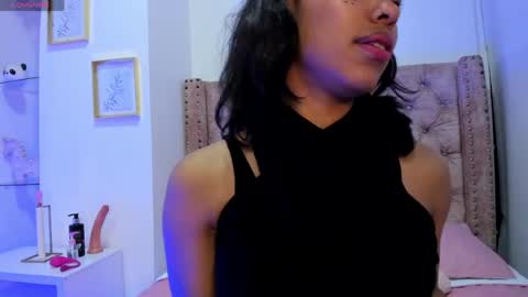 dakashyten online show from April 2, 4:09 am