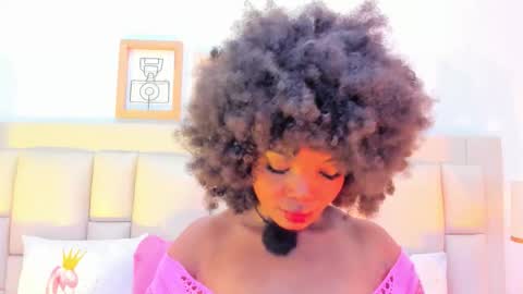 Brisa   online show from March 3, 11:17 am