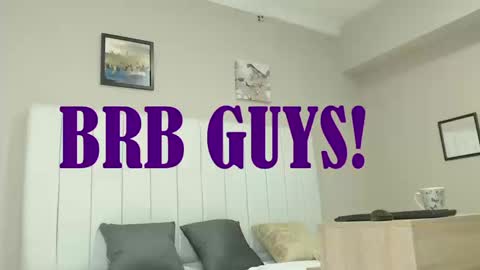 Snapshot of daki_kamado chatting on September 19, 5:27 pm daki_kamado online show from September 19, 5:27 pm