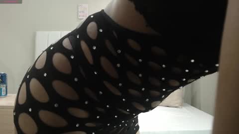 Snapshot of daki_kamado chatting on September 17, 4:10 pm daki_kamado online show from September 17, 4:10 pm