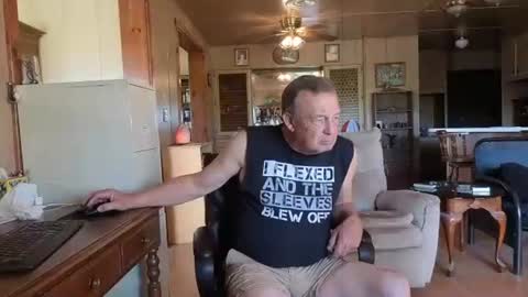 dakit online show from February 22, 5:04 pm