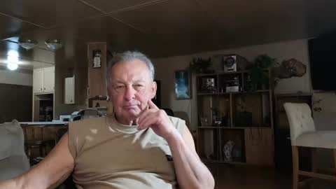 dakit online show from September 13, 8:44 pm