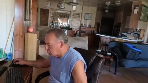 dakit online show from September 19, 9:18 pm