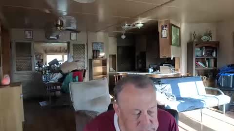 dakit online show from September 27, 2:59 pm