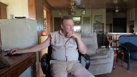 dakit online show from January 31, 7:11 pm