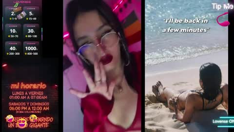 Dakko online show from March 25, 7:26 am