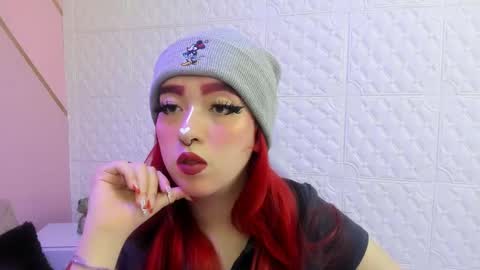  Dakkotta  online show from January 17, 4:33 am