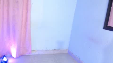 VALENTINA  online show from October 30, 7:42 am