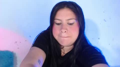 VALENTINA  online show from September 29, 9:30 am