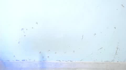 VALENTINA  online show from October 16, 9:09 am