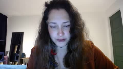 IG  dakotasofiaa online show from July 26, 3:48 am