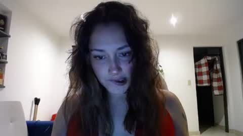 IG  dakotasofiaa online show from July 23, 11:13 pm