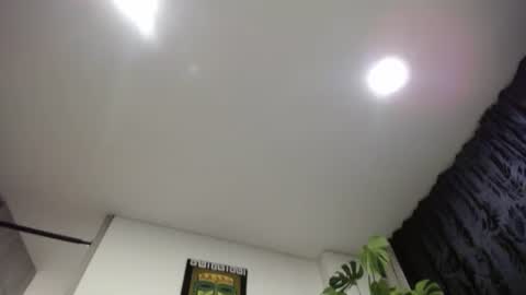 IG  dakotasofiaa online show from December 10, 1:00 am