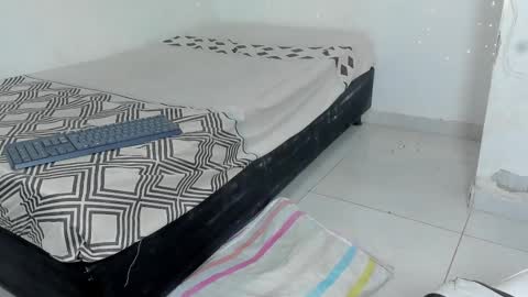 dakota__luxx online show from November 3, 4:02 am