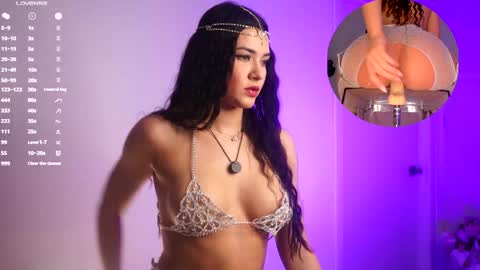 Dakota online show from October 24, 5:57 pm