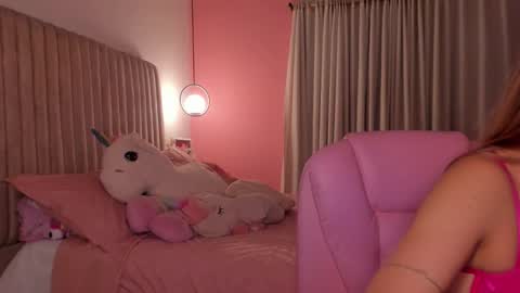 Helloo HAPPY NEW YEAR  Ill be back soon   online show from January 17, 1:15 am