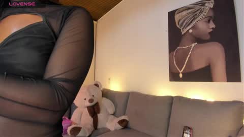 dakota_ds online show from January 5, 2:06 am