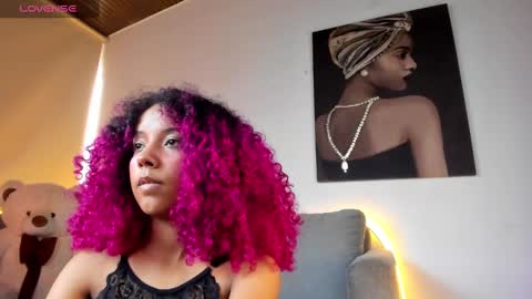 dakota_ds online show from March 11, 7:36 pm